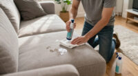 15 Best Upholstery Cleaners for Sofas, Chairs, and Spot Stains in 2027