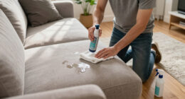 15 Best Upholstery Cleaners for Sofas, Chairs, and Spot Stains in 2027