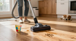 15 Best Wet Dry Vacuum Cleaners for Home, Workshop, and Hard Floors in 2027