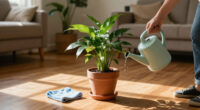 20 Lucky Plants That Bring Good Fortune And Major Good Vibes To Your Home