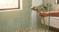 40 Shower Ideas That Feel Fresh, Clean, And Design-Forward