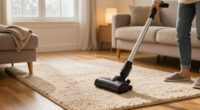 5 Expert-Backed Ways To Make Your Home Feel Calmer Through The Cold Months