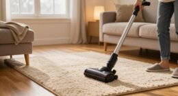 5 Expert-Backed Ways To Make Your Home Feel Calmer Through The Cold Months