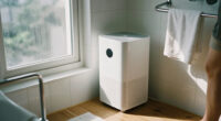 5 Signs You Need A Dehumidifier – The Everyday Clues Experts Say You Shouldn't Ignore