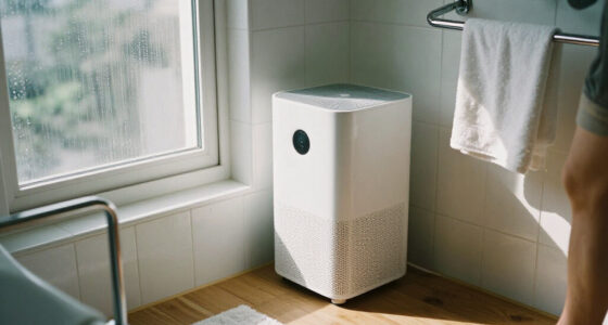 5 Signs You Need A Dehumidifier – The Everyday Clues Experts Say You Shouldn't Ignore