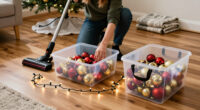 6 Clever Christmas Storage Solutions To Protect And Organise Your Decorations – The Affordable Buys I’m Snapping Up