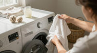 7 Best Dryer Sheet Alternatives for Softer, Lower-Waste Laundry in 2027