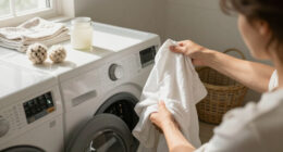 7 Best Dryer Sheet Alternatives for Softer, Lower-Waste Laundry in 2027