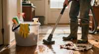 9 Best Home Flood Cleanup Kits for 2027