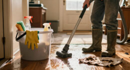 9 Best Home Flood Cleanup Kits for 2027