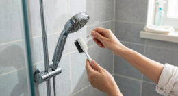 9 Best Showerhead Cleaners for Removing Mineral Buildup in 2027