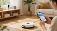Amazon Deals Of The Day: Smarten Up And Secure Your Home Ahead Of Prime Day With Up To 50% Off These Clever Devices