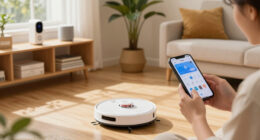 Amazon Deals Of The Day: Smarten Up And Secure Your Home Ahead Of Prime Day With Up To 50% Off These Clever Devices
