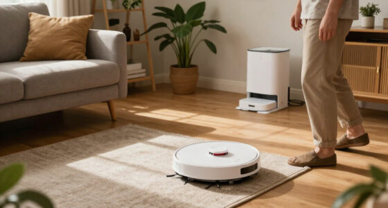 Amazon’s 5 New Smart Home Devices: Everything You Need To Know