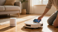 Apple Home Is Getting Smarter In 5 Important Ways — From NFC Setup To Matter Binding