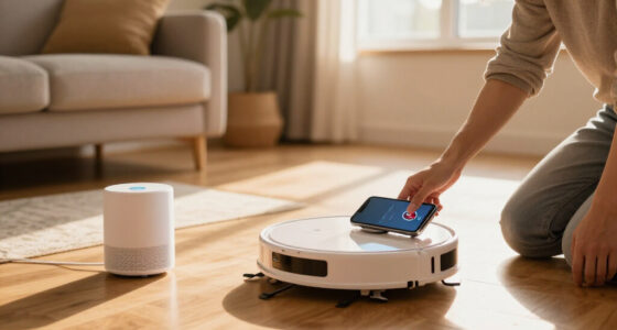 Apple Home Is Getting Smarter In 5 Important Ways — From NFC Setup To Matter Binding