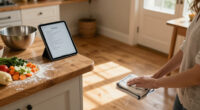 Apple’s HomeView Is Just The Latest Threat To Online Recipe Writers