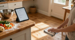 Apple’s HomeView Is Just The Latest Threat To Online Recipe Writers