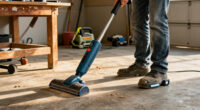 Are Kobalt Batteries Finally Catching Up To Ryobi?
