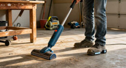 Are Kobalt Batteries Finally Catching Up To Ryobi?