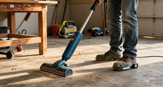 Are Kobalt Batteries Finally Catching Up To Ryobi?