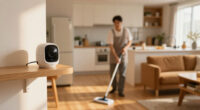 Blink Brings 4K To Its Low-cost Security Camera Lineup