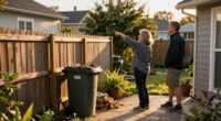 Can You Complain About Bad Smells Coming From Your Neighbour's Property? Yes – Everything You Need To Know, According To Legal Pros