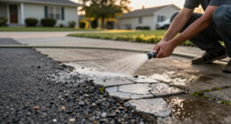 Common Driveway Materials Ranked Worst To Best