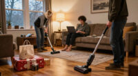Consumers To Keep Affordability Top Of Mind This Holiday Shopping Season