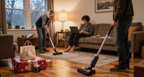 Consumers To Keep Affordability Top Of Mind This Holiday Shopping Season