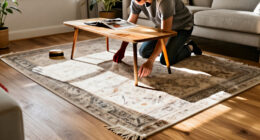 Curated Finds For Jackie | Rugs