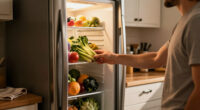 Fix Your Fridge: All Your Questions About Refrigerators Answered
