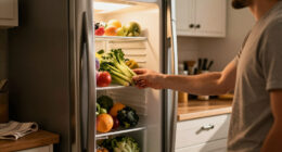 Fix Your Fridge: All Your Questions About Refrigerators Answered