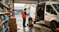 From Your Store To Their Door: Busy Beaver Embraces Delivery To Deliver On Convenience