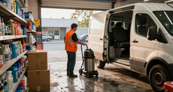 From Your Store To Their Door: Busy Beaver Embraces Delivery To Deliver On Convenience