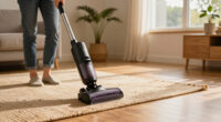 How To Choose A Cordless Vacuum For All Your Floors In 2026