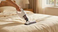 How to Get Rid of Dust Mites in Bedding