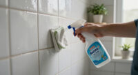 How to Stop Mold From Coming Back in the Shower