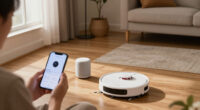I’m Tracking 20+ Real Prime Day Discounts On Home Tech From Blink, Nest, Nanoleaf And More