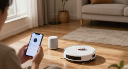 I’m Tracking 20+ Real Prime Day Discounts On Home Tech From Blink, Nest, Nanoleaf And More