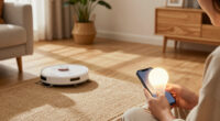 LEDVANCE Adds 116 Matter Devices To Home Assistant — One Of Its Biggest Certified Lineups Yet
