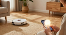 LEDVANCE Adds 116 Matter Devices To Home Assistant — One Of Its Biggest Certified Lineups Yet