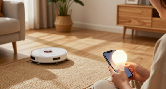 LEDVANCE Adds 116 Matter Devices To Home Assistant — One Of Its Biggest Certified Lineups Yet