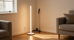 Linkind’s Matter Light Stick Makes Ordinary Lamps Look Far More Interesting — No Hub Required