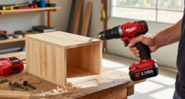 Milwaukee M12 Cordless Power Tool Combo Kit Special Buy Is Back