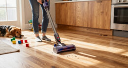 Prime Day Dyson Deals Came Early—Save Hundreds On Our Top Five Picks