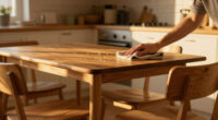 Product Recall: Antonia Space Saving Dining Set (2609-0159)