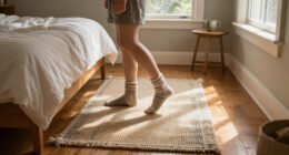 Ruggable Just Dropped A New Line With Cozy Bed-and-Breakfast Vibes