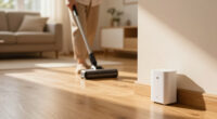 Shelly’s New Presence Sensor Simultaneously Detects Up To 10 People Without A Camera