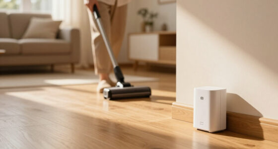 Shelly’s New Presence Sensor Simultaneously Detects Up To 10 People Without A Camera
